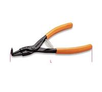 PINZA X SEEGER ESTERNI A 90