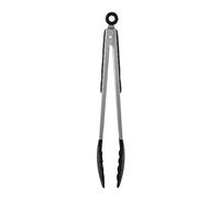 PINZAS 30.5cm ACERO INOX EXPERT SG7330 SAN IGNACIO