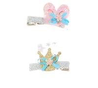 Pinzas Lote 2 Pz, articolo multifunzione per la vita di ogni giorno, trova spazio in molte situazioni della vita di ogni giorno ideale per chi ama prendersi cura di sé con piccole abitudini regolari p