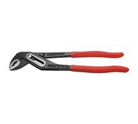 Pinzas para bombas de agua - 302 mm