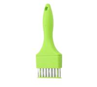 Pinzatrice batticarne, versatile strumento per carne | Ago, utensile da cucina con manico comodo