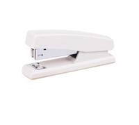 pinzatrice， Cucitrice manuale for ufficio domestico, cucitrice da tavolo, for rilegatura a risparmio di manodopera, adatta for, casa e scuola
