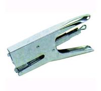 Pinzatrice Fissatrice Spillatrice Manuale Neutron Lp-78 Mm. 12