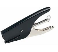 PINZATRICE GRAFFETTATRICE PUNTATRICE SPILLATRICE ROBUSTA + 2000 GRAFFETTE RAPID