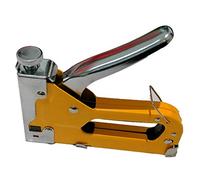 Pinzatrice Indutriale Graffatrice Manuale Professionale Pistola per Graffette/Cucitrice