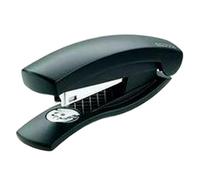 Pinzatrice Novus City Line C1 Nero (20 Pezzi)