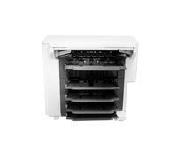HP - Cucitrice / Fascicolatore / Raccoglitore