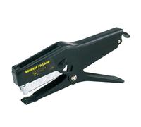 PINZATRICE STANLEY BOSTITCH P6C-8 GRAFFATRICE PROFESSIONALE PER TAPPEZZERIA