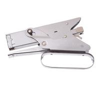 Pinzatrice Tipo P35 Arrow ARRP35