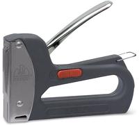 Graffatrice fissatrice chiodatrice manuale TECNICA 14 ROMEO MAESTRI