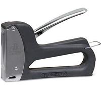 PINZATRICI TECNICA 10 MOD.110