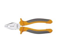 PINZE 200MM - T N01-012