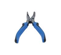 Pinze 7-in-1 Ad Alta Leva Laser Tools 215Mm 8386