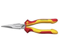 Pinze A Ago VDE 8" (200mm) - 27423