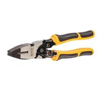 Pinze A Bassa Azione DeWALT 200Mm A Molla DHT070276