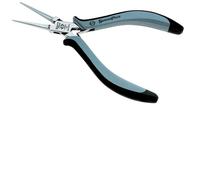 Pinze A Bec De Colombe ESD SensoPlus CK Tools 145Mm