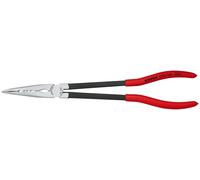 Pinze A Bec De Pato Knipex Extra Lunghe Con Angolo Di 45° 11" 28 81 280