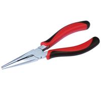 Pinze A Bec Longo 6" (150Mm) - Mp002069
