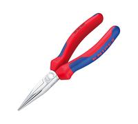 Pinze A Bec Longo Knipex 190Mm