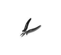 Pinze A Bec Snipe Ck Tools Ecotronic ESD 5 1/2"