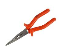 Pinze A Bec Sottile Isolate 200Mm ITL00061