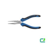 Pinze a Becchi Beccaccino 140mm 2K-Griff GEDORE 8132-140 JC