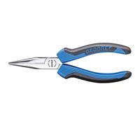 Pinze a Becchi Beccaccino 75,7 MM Con Schneidefunktion GEDORE Profi Strumento