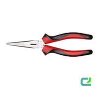 Pinze a Becchi Beccaccino Dritto 200mm 2K-Griff GEDORE R28502200