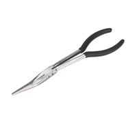 Pinze A Becchi Fini Sealey 275Mm Offset S0437