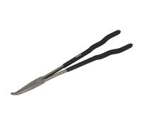 Pinze A Becchi Fini Sealey Extra Lunghe 400Mm 45° S0926