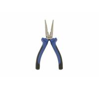 Pinze A Becchi Lunghi 200Mm | 5894 Laser Nuovo