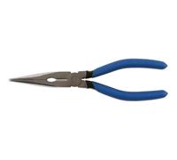Pinze A Becchi Lungo 210Mm - Laser 4818 Nuovo