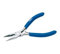 Pinze A Becchi Lungo A Molla Draper 115Mm Con Cutter Laterale 19647