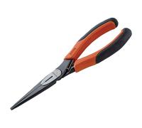Pinze A Becchi Lungo Bahco 2430 G-200 ERGO™ 200Mm (8In)