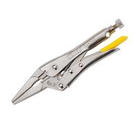 Pinze A Becchi Lungo Bloccabili Stanley 170Mm STA084812