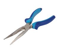 Pinze A Becchi Lungo BlueSpot Tools 08188 200Mm (8In)