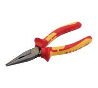 Pinze A Becchi Lungo Draper 94626 XP1000 VDE 160Mm