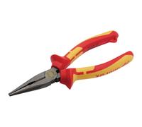 Pinze A Becchi Lungo Draper 99067 XP1000 VDE 160Mm Con Corda
