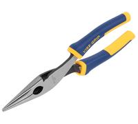 Pinze A Becchi Lungo Irwin 200Mm (8In) Vis10505504