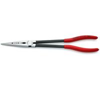 Pinze A Becchi Lungo Knipex Dritti 11" 28 71 280