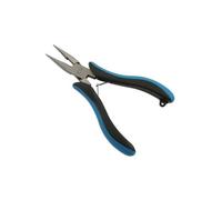 Laser Strumenti Naso Lungo Pinze 130mm 6015