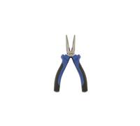 Pinze A Becchi Lungo Laser 150Mm 5893