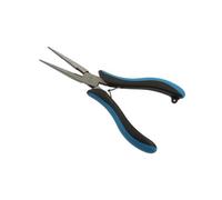 Pinze A Becchi Lungo Laser 150Mm 6014