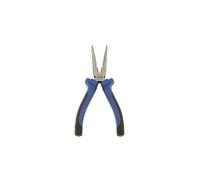 Laser Tools Naso Lungo Pinze 200mm 5894