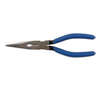 Pinze A Becchi Lunghi 210Mm | 4818 Laser Nuovo