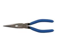 Pinze A Becchi Lungo Laser 210Mm 4818