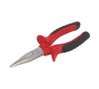 Pinze A Becchi Lungo Sealey 170Mm AK8506