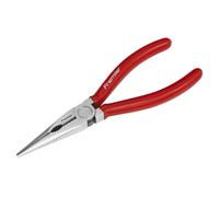 Pinze A Becchi Lungo Sealey 170Mm AK8562