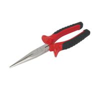 Pinze A Becchi Lungo Sealey 215Mm AK8508