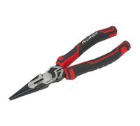 Pinze A Becchi Lungo Sealey AK8373 Alta Leva 200Mm